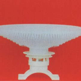 動態(tài)曝氣器