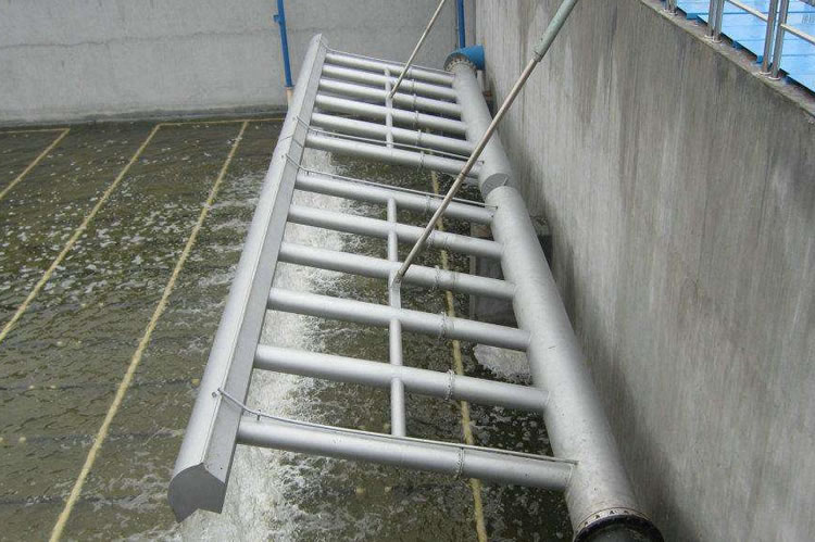 潷水器系列